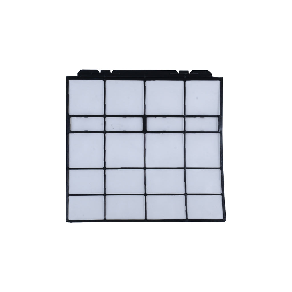 Filter: Air 43T80358 .. 4001008220