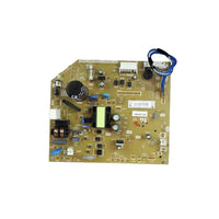 PCB: 43T6W555 .. 4001008224
