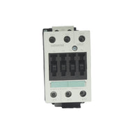 Contactor: 3RT5035-1AL20 Siemens .. 4001008247