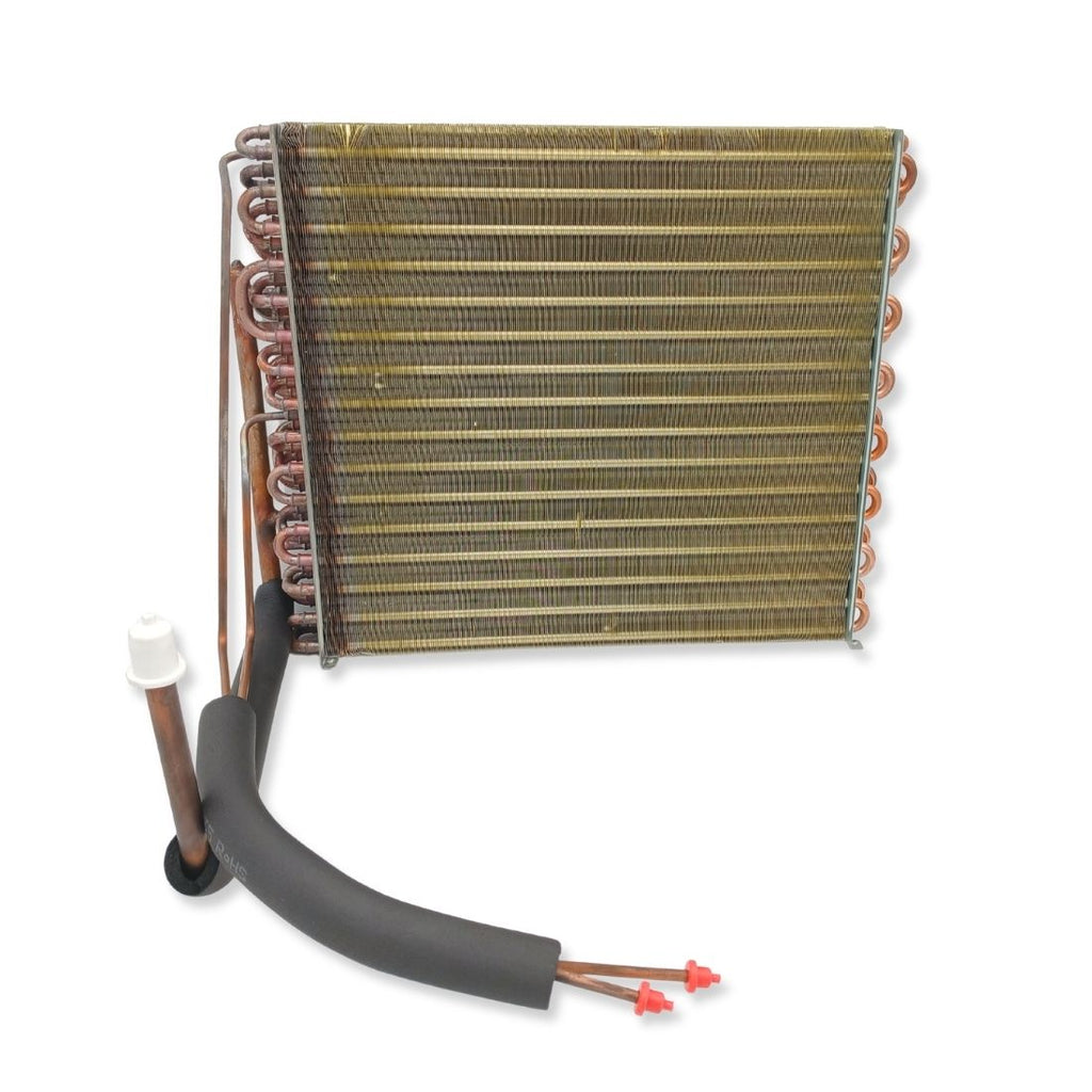 EVAP COIL 15820300002596 .. 4001008253