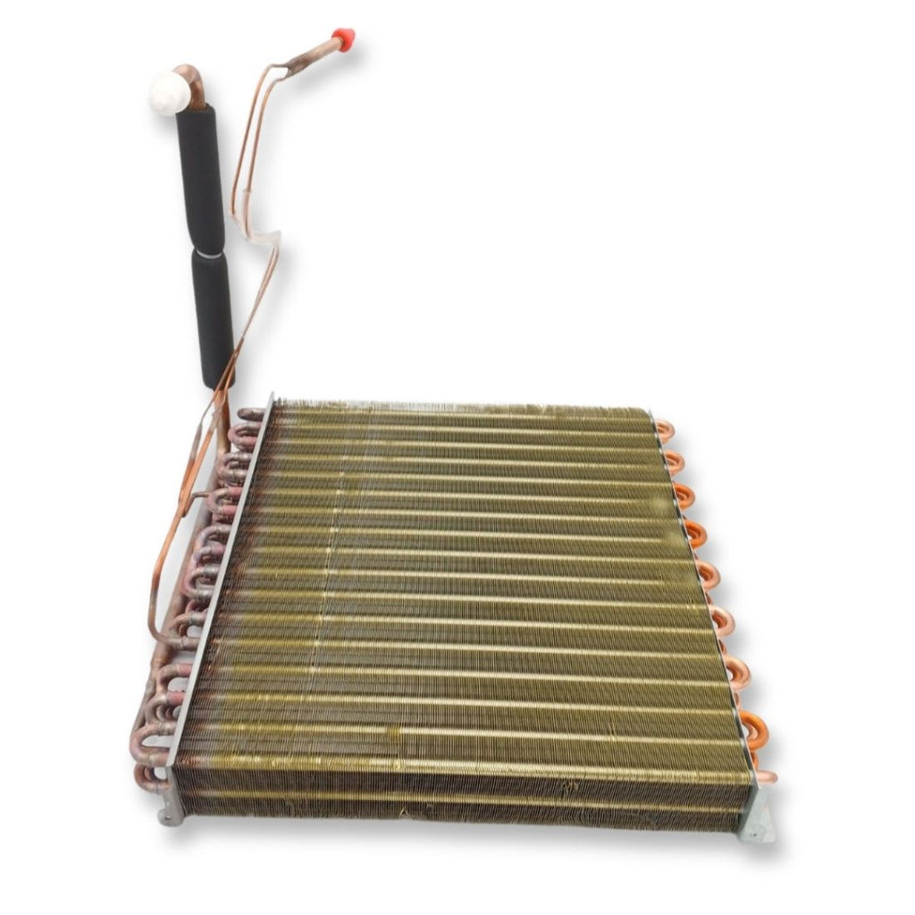 EVAP COIL 15820300002611 .. 4001008342