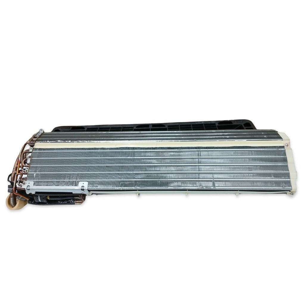EVAP ASSY: 43T44034 .. 4001008549