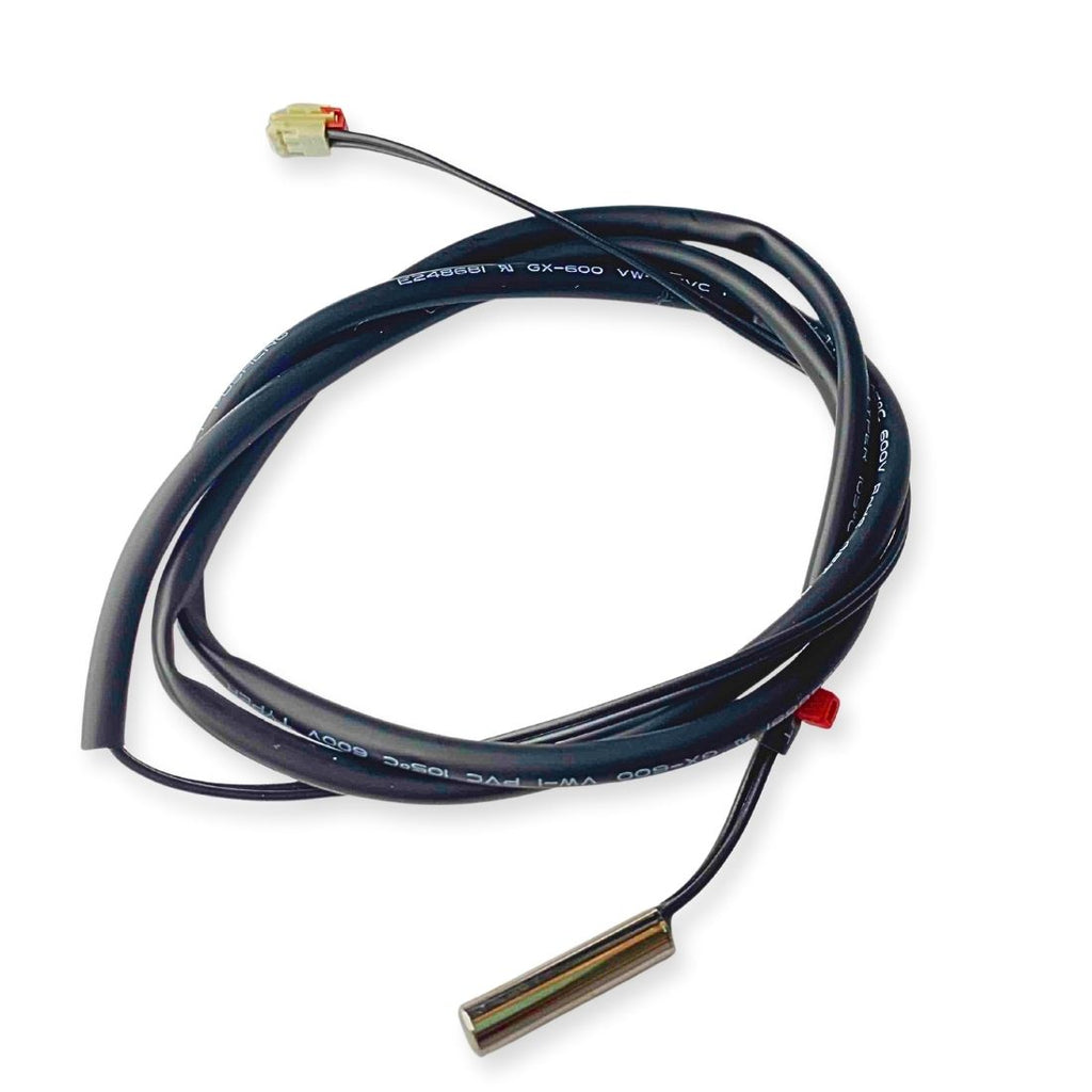 SENSOR PIPE ID 112010057 .. 4001008694