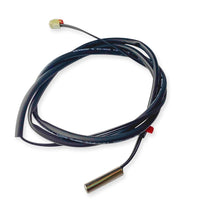 SENSOR PIPE ID 112010057 .. 4001008694