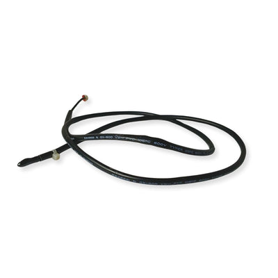 SENSOR AMB ID 112010058 .. 4001008696