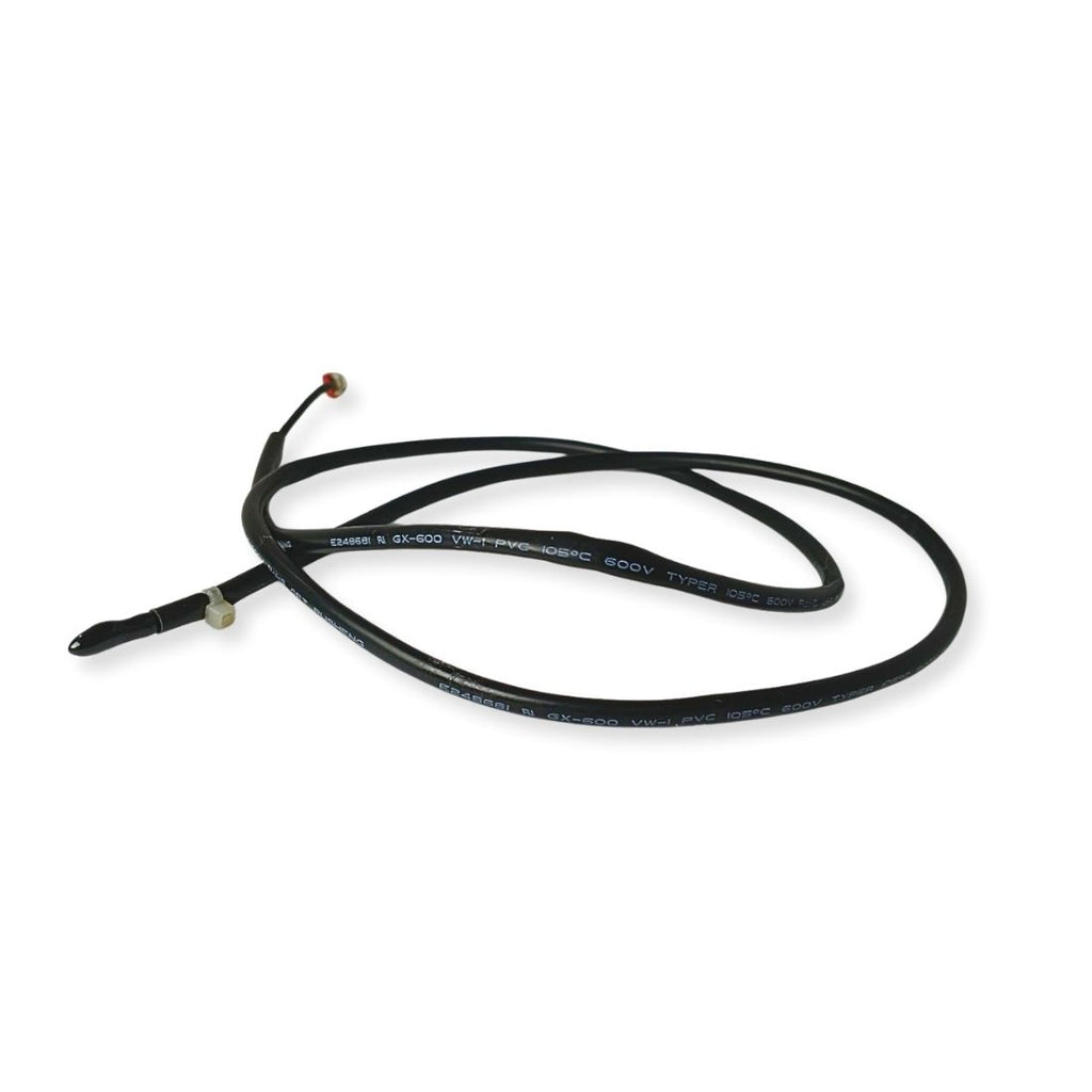 SENSOR AMB ID 112010058 .. 4001008696