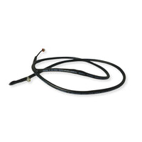 SENSOR AMB ID 112010058 .. 4001008696