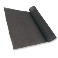 AIR FILTER PU 5TON .. 4001008705