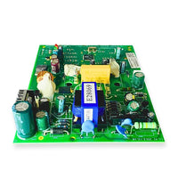 MODULE OUTDOOR ASY 17122300003980 .. 4001008722