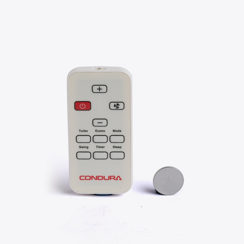 Remote: Con R1 RC11149002 ..4001010791