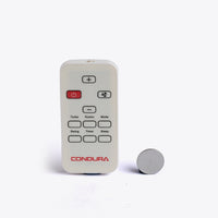 Remote: Con R1 RC11149002 ..4001010791