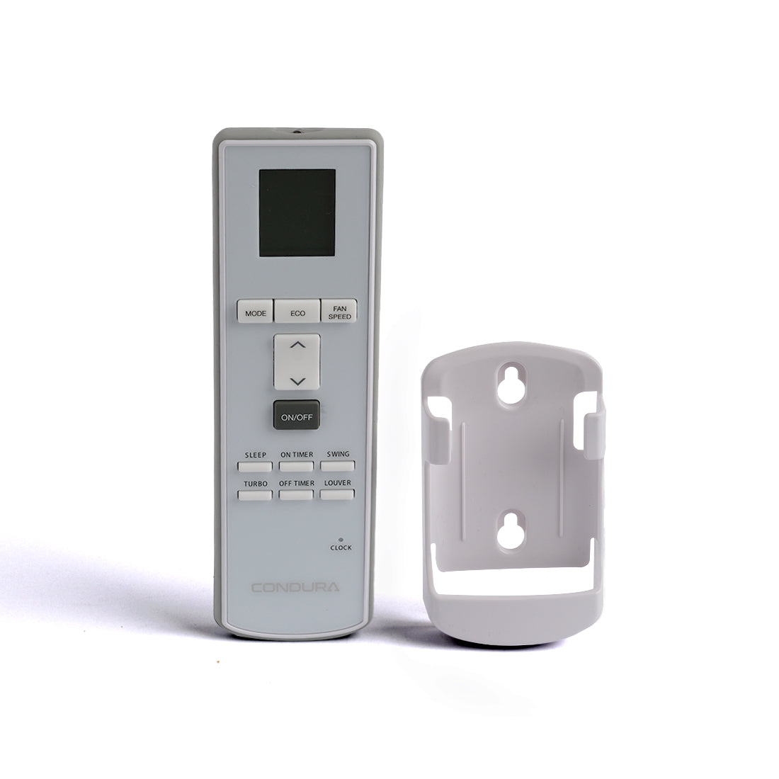 REMOTE HANDSET CONDURA R1 .. 4001010792 – TOTALINE