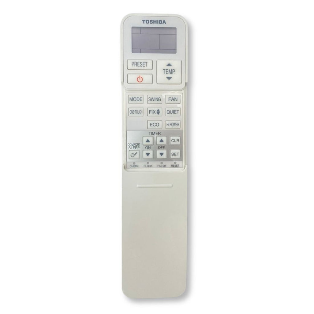 WIRELESS REMOCO(THAILAND) 43T66362 .. 4001010796