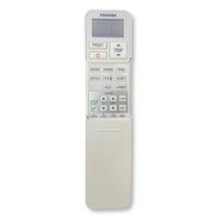 WIRELESS REMOCO(THAILAND) 43T66362 .. 4001010796