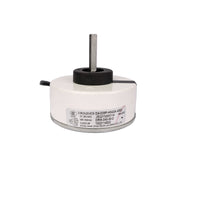 DC FM: DRM-340-30-2 43T21495 .. 4001010802