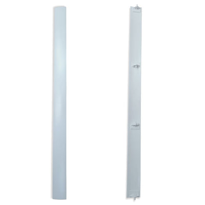 LOUVER ASY 12122700000718 .. 4001010932