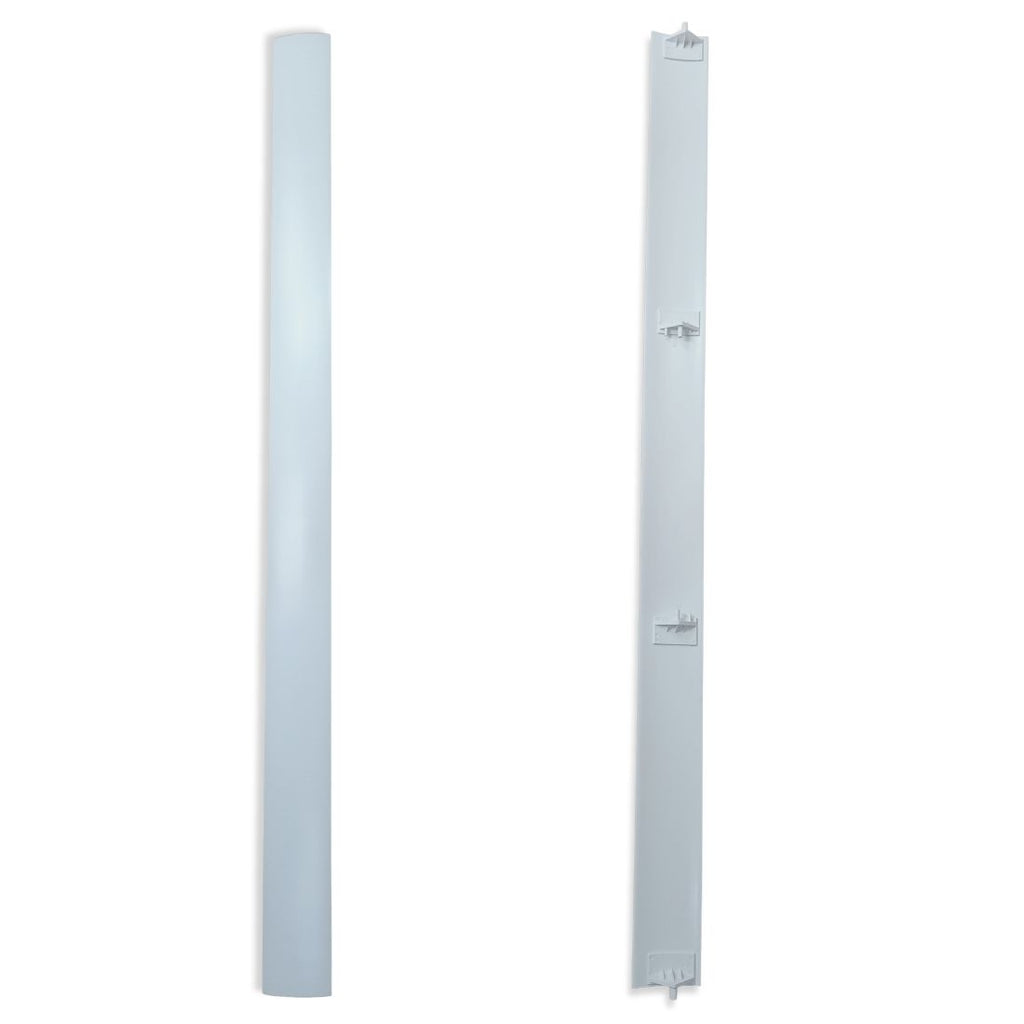 LOUVER ASY 12122700000718 .. 4001010932