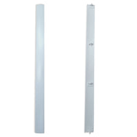 LOUVER ASY 12122700000718 .. 4001010932