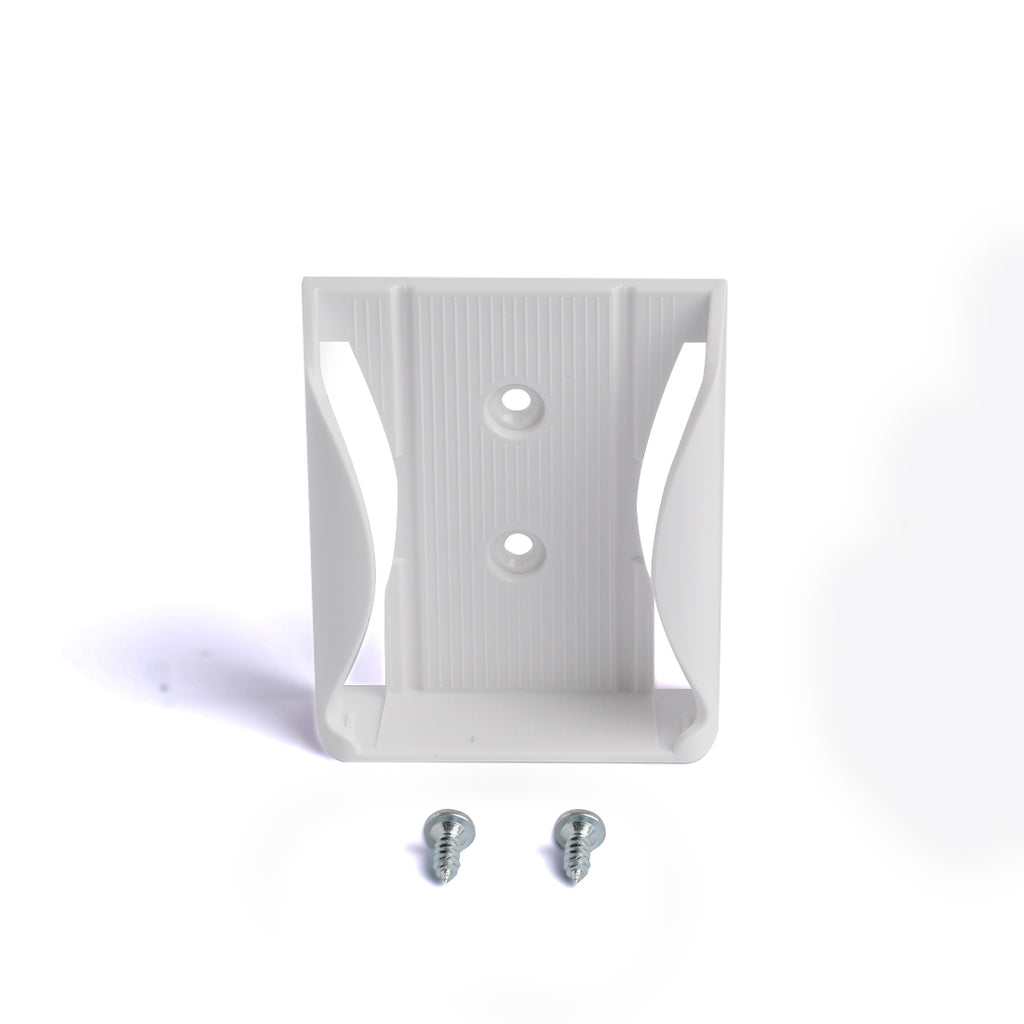 Bracket: Remote Ctrl 12122000027144 ..4001010934