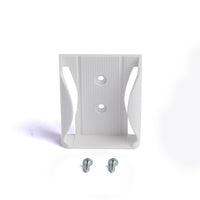 Bracket: Remote Ctrl 12122000027144 ..4001010934