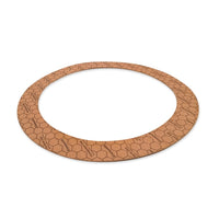 GASKET DISCHARGE : CT99SX751 .. 4001010944