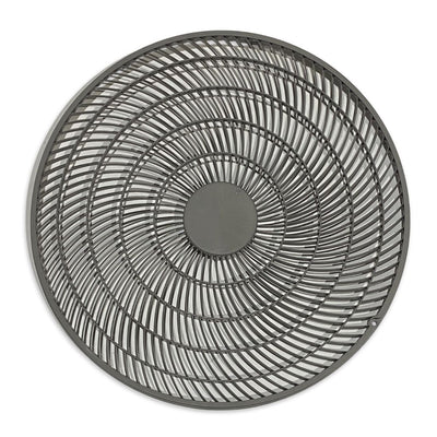 AIR OUTLET GRILLE 12122000024361 .. 4001011042