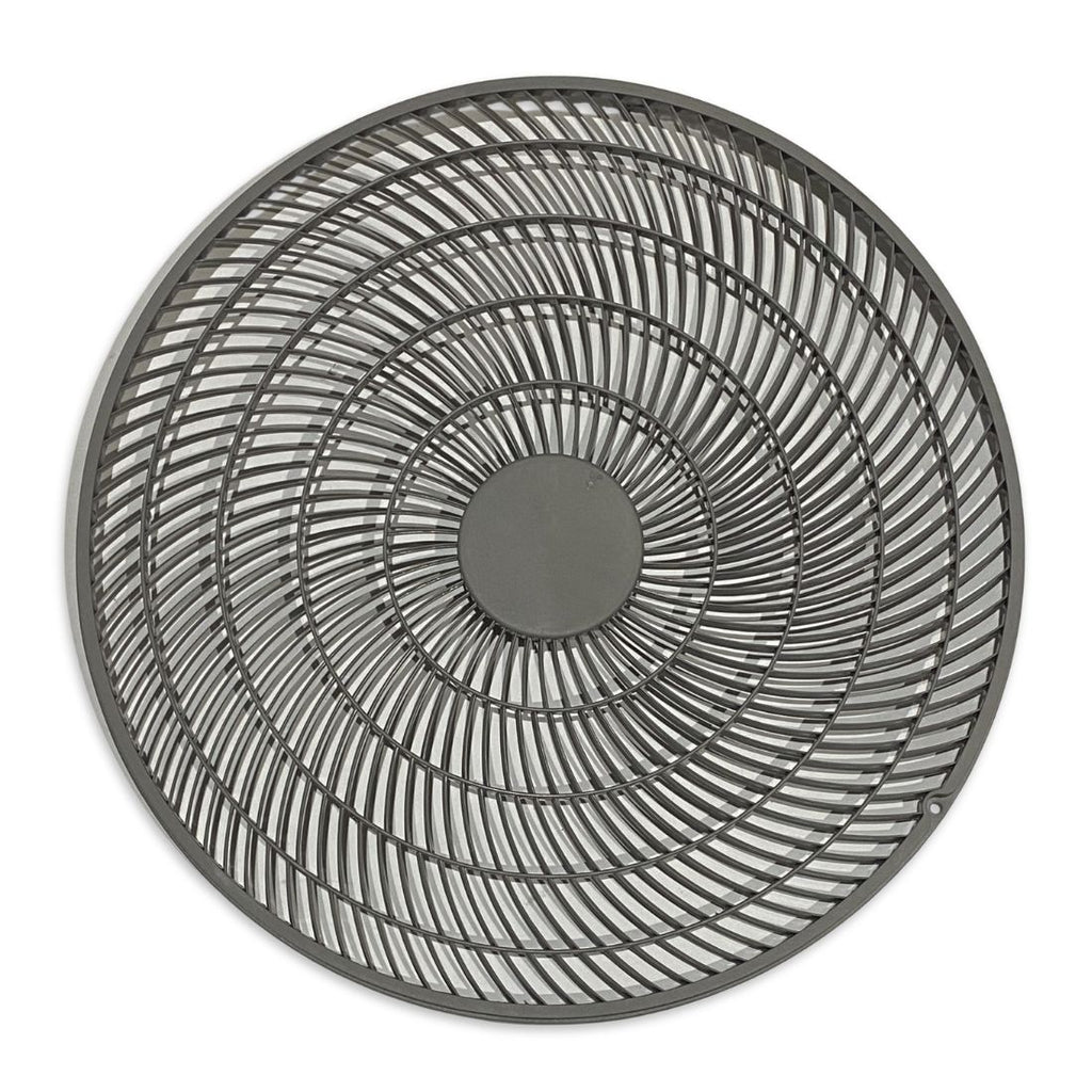 AIR OUTLET GRILLE 12122000024361 .. 4001011042