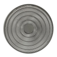 AIR OUTLET GRILLE 12122000024361 .. 4001011042