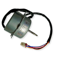 FM YKT-24-6-234L 11002012035093 .. 4001011045