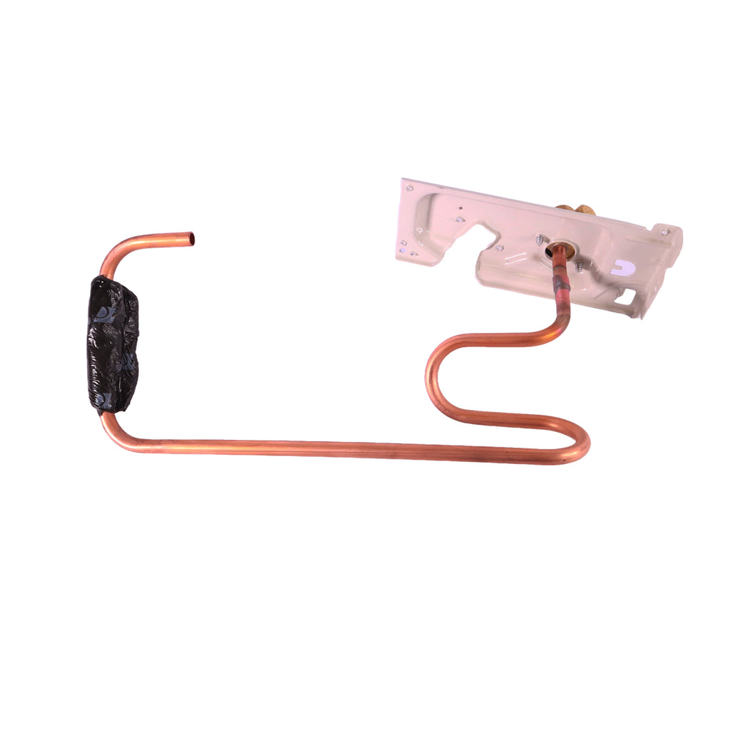 Gas Valve Assy: 15422000016416 .. 4001011049