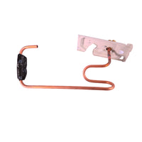 Gas Valve Assy: 15422000016416 .. 4001011049