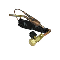 Liquid Valve Assy: 15422000016213 .. 4001011051