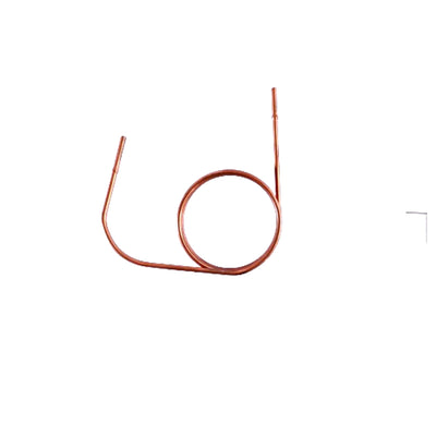 CAPILLARY 15122000024804 .. 4001011053