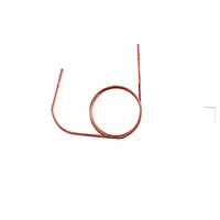 Capillary: 15122000024804 .. 4001011053