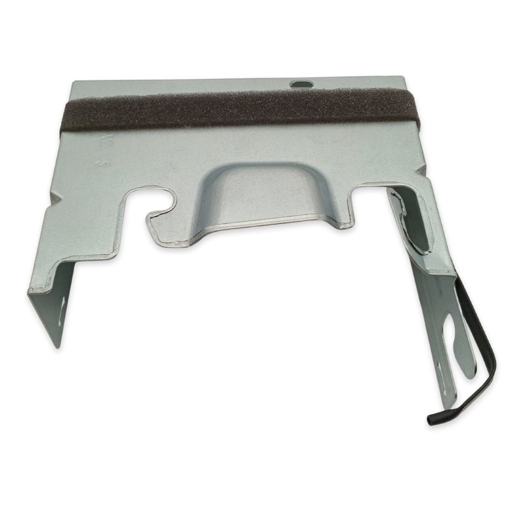 ELEC BOX SUBASSY 12222000012106 .. 4001011057