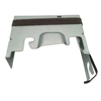 ELEC BOX SUBASSY 12222000012106 .. 4001011057