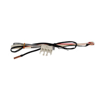Combination Sensor: 11201011000067 .. 4001011060