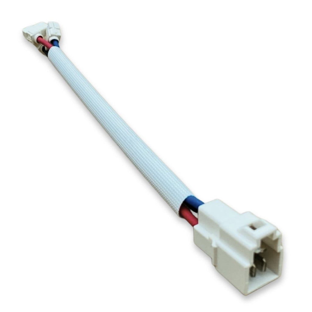 WIRE COMPR 17401203012697 .. 4001011061
