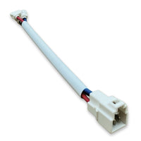 WIRE COMPR 17401203012697 .. 4001011061