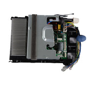 Elec Contrl box subassy: 17222000031200 .. 4001011062