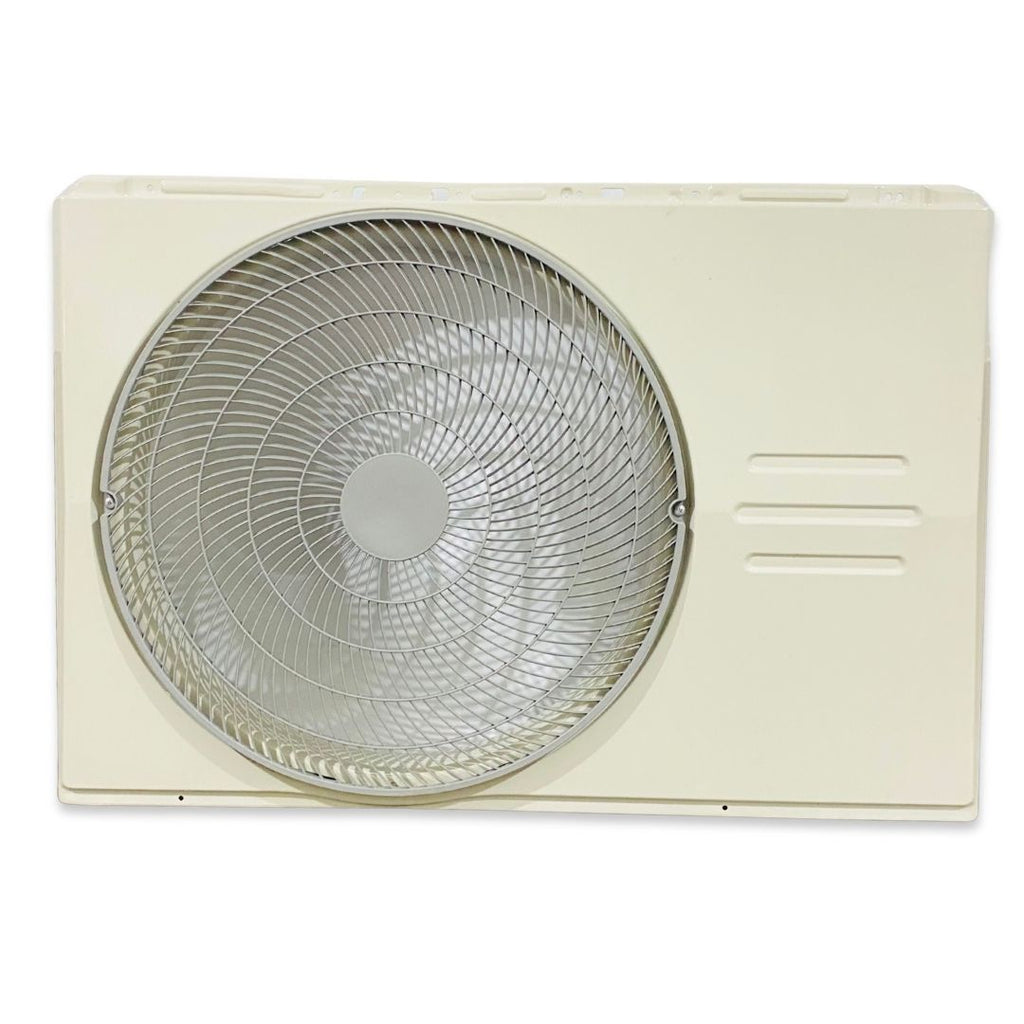 FRONT PANEL ASSY 12222000013235 .. 4001011063