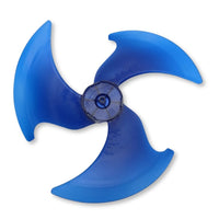 Axial  Flow Fan: 12100105000961 .. 4001011066