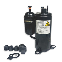 COMPR KSN140D21UFZ 11103020003919 .. 4001011075