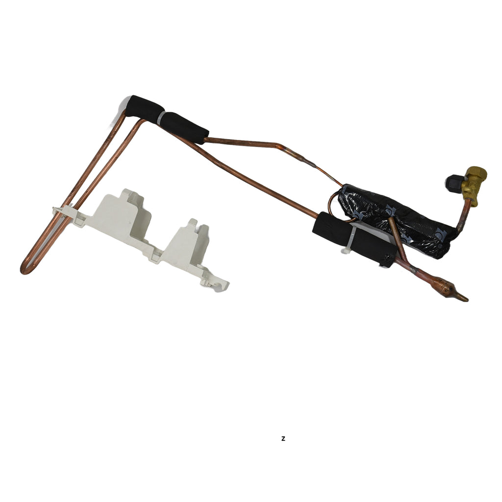 Liquid Valve Assy: 15422000017916 .. 4001011078