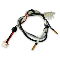 COMBINATION SENSOR 11201011000187 .. 4001011079