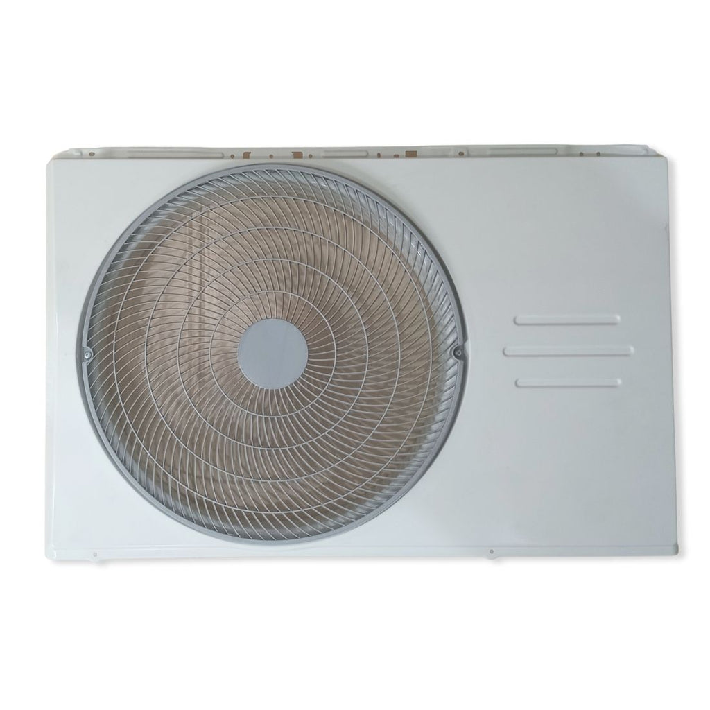 FRONT PANEL ASSY 12222000013201 .. 4001011081
