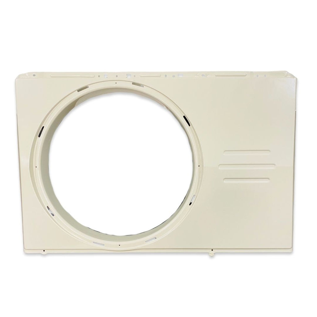 FRONT PANEL 12222000013202 .. 4001011082