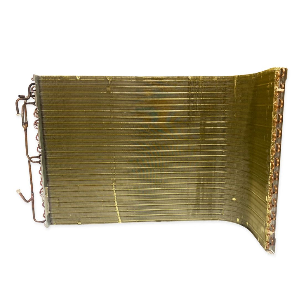 COND COIL 15822000A17839 .. 4001011086