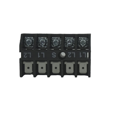 TERMINAL 17400401000075 .. 4001011091