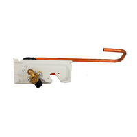 Gas Valve Assembly: 15422000017975 .. 4001011094